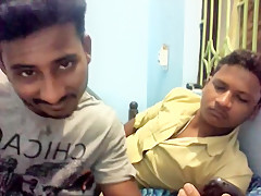 Talcher beutiful girl