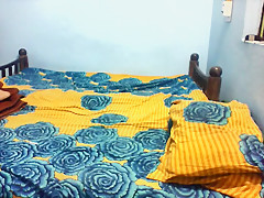 Talcher beutiful girl