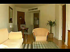 My Christmas Gift Thailand Hot Playgirl