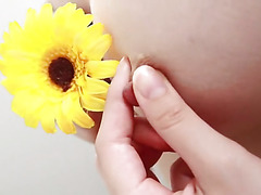 Little Japanese cutie
