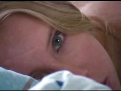 hottie fondle (MrNo)