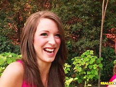 Porn photos from wedding with girls