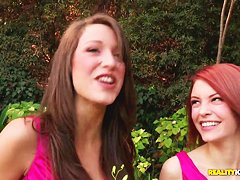 Porn photos from wedding with girls