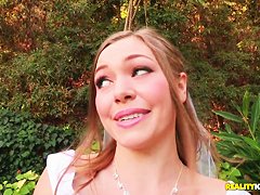 Porn photos from wedding with girls