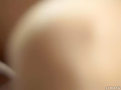 18 year old Kelly loves good sex