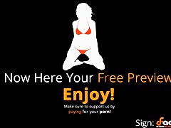 Amateur Teen with Booty at the Beach