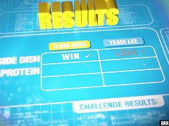 Nice Topless Beach House having orgy