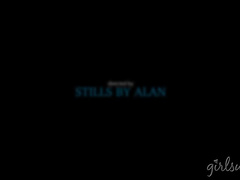 The Pledge: One Year Later