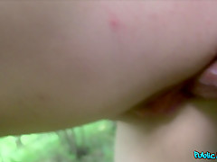 Fabulous pornstar in Amazing Reality, Big Ass porn movie