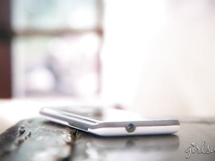 Sex Dream Architect: Part One