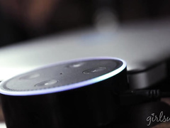 Sex Dream Architect: Part One