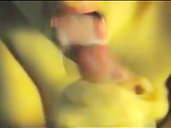 Best Cum In Mouth Compilation 17 ch1