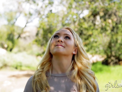 A Dirty Cinderella Story 1: The Evil Step Sisters