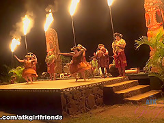 Hottest pornstar Maci Winslett in Amazing Creampie, POV xxx scene