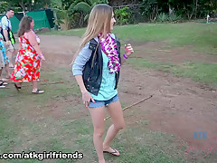 Hottest pornstar Maci Winslett in Amazing Creampie, POV xxx scene