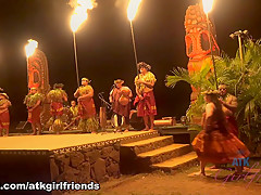 Hottest pornstar Maci Winslett in Amazing Creampie, POV xxx scene