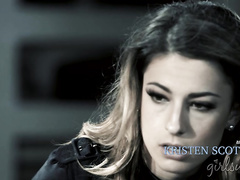 Sex Dream Architect: Part Two