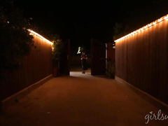 Sex Dream Architect: Part Two