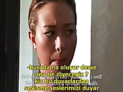 turkish sub lesbian porn-turkce altyazili lezbiyen pornosu