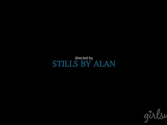 Lady Boss: Prove Yourself