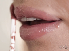 Lady Boss: Orientation