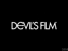 Boffing The Babysitter #25