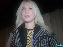 Exotic pornstar in Amazing Reality, Amateur porn clip