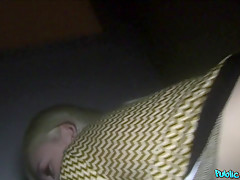 Exotic pornstar in Amazing Reality, Amateur porn clip