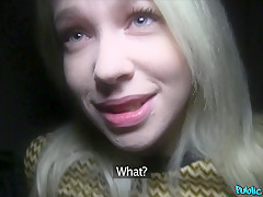 Exotic pornstar in Amazing Reality, Amateur porn clip