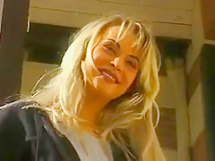 Europorn HOL - Full Movie