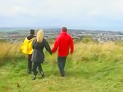 Europorn HOL - Full Movie