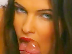 Europorn HOL - Full Movie