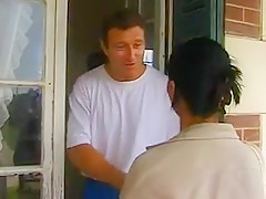 Europorn HOL - Full Movie