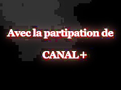 Des jeunes sinfriltrent dans