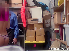 Lily Adams In Case No 3642813