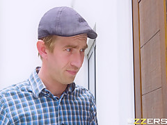 Ashley Downs In My Cum Hungry Mother In Law