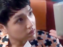 Filme coreano Korean movie