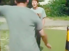 Filme coreano Korean movie