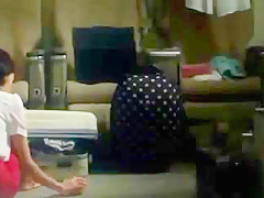 Filme coreano Korean movie