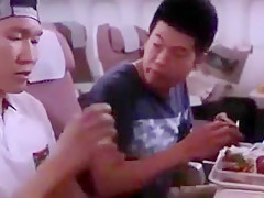 Filme coreano Korean movie