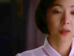 Filme coreano Korean movie