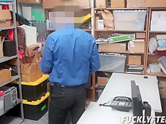 Esperanza Del Horno in Case No 8589898