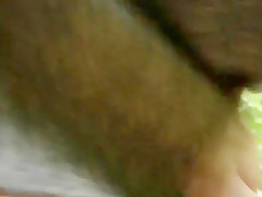 Japanese mom and daughter