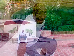 Incredible pornstar Victoria Secret in amazing big tits, big ass porn video