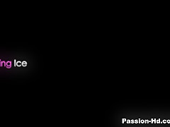 Amazing pornstar Farrah Valentine in Exotic Small Tits, Big Cocks sex clip