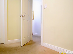 Diamond Foxxx And Kendall Kross In My Mom Fucked My Girlfriend