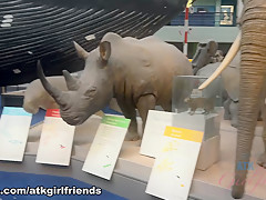 Hottest pornstar Emma Evins in Exotic Redhead, Reality adult scene