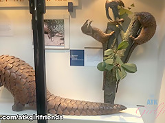 Hottest pornstar Emma Evins in Exotic Redhead, Reality adult scene