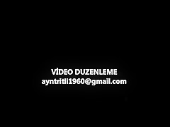 Icime bosal ayntritli 2017