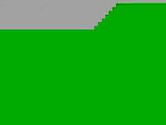 The Essence Of Sex: Part One